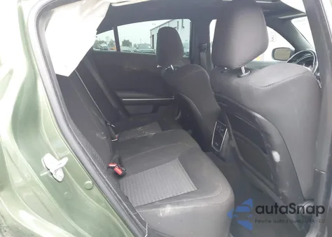 2021 Dodge Charger Scat Pack Widebody Rwd from USA, damaged, VIN 2C3CDXGJ2MH565333